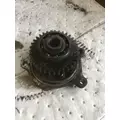 CAT C15 (SINGLE TURBO) ENGINE PART MISC thumbnail 1