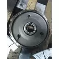 CAT C15 (SINGLE TURBO) ENGINE PART MISC thumbnail 2