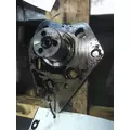 CAT C15 (SINGLE TURBO) ENGINE PART MISC thumbnail 1