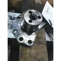 CAT C15 (SINGLE TURBO) ENGINE PART MISC thumbnail 1