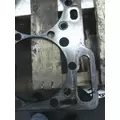 CAT C15 (SINGLE TURBO) ENGINE PART MISC thumbnail 1