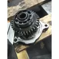 CAT C15 (SINGLE TURBO) ENGINE PART MISC thumbnail 1