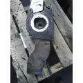 CAT C15 (SINGLE TURBO) ENGINE PART MISC thumbnail 2