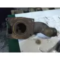 CAT C15 (SINGLE TURBO) ENGINE PART MISC thumbnail 2