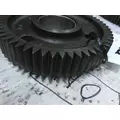 CAT C15 (SINGLE TURBO) ENGINE PART MISC thumbnail 3