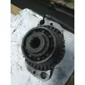 CAT C15 (SINGLE TURBO) ENGINE PART MISC thumbnail 1