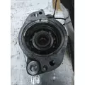 CAT C15 (SINGLE TURBO) ENGINE PART MISC thumbnail 2