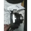 CAT C15 (SINGLE TURBO) ENGINE PART MISC thumbnail 3