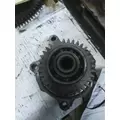 CAT C15 (SINGLE TURBO) ENGINE PART MISC thumbnail 1