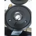 CAT C15 (SINGLE TURBO) ENGINE PART MISC thumbnail 2