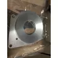 CAT C15 (SINGLE TURBO) ENGINE PART MISC thumbnail 1