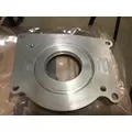 CAT C15 (SINGLE TURBO) ENGINE PART MISC thumbnail 2