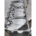 CAT C15 (SINGLE TURBO) ENGINE PART MISC thumbnail 2