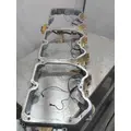 CAT C15 (SINGLE TURBO) ENGINE PART MISC thumbnail 4