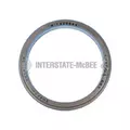 CAT C15 (SINGLE TURBO) ENGINE PART MISC thumbnail 2