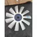 CAT C15 (SINGLE TURBO) FAN COOLING thumbnail 1