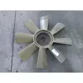 CAT C15 (SINGLE TURBO) FAN COOLING thumbnail 1