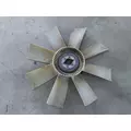 CAT C15 (SINGLE TURBO) FAN COOLING thumbnail 2