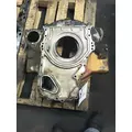 CAT C15 (SINGLE TURBO) FLYWHEEL HOUSING thumbnail 1