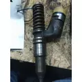 CAT C15 (SINGLE TURBO) FUEL INJECTOR thumbnail 1