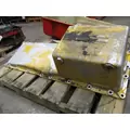 CAT C15 (SINGLE TURBO) OIL PAN thumbnail 1