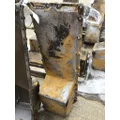 CAT C15 (SINGLE TURBO) OIL PAN thumbnail 2