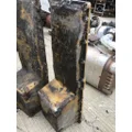 CAT C15 (SINGLE TURBO) OIL PAN thumbnail 2