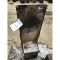 CAT C15 (SINGLE TURBO) OIL PAN thumbnail 2