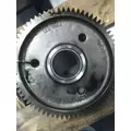 CAT C15 (SINGLE TURBO) TIMING GEARS thumbnail 1