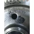 CAT C15 (SINGLE TURBO) TIMING GEARS thumbnail 2