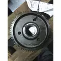 CAT C15 (SINGLE TURBO) TIMING GEARS thumbnail 3