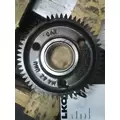 CAT C15 (SINGLE TURBO) TIMING GEARS thumbnail 1