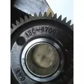 CAT C15 (SINGLE TURBO) TIMING GEARS thumbnail 2