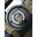 CAT C15 (SINGLE TURBO) TIMING GEARS thumbnail 3