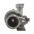 CAT C15 (SINGLE TURBO) TURBOCHARGER thumbnail 2