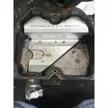 CAT C15 (SINGLE TURBO) VALVE COVER thumbnail 1