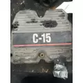 CAT C15 (SINGLE TURBO) VALVE COVER thumbnail 2