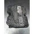 CAT C15 (SINGLE TURBO) VALVE COVER thumbnail 1