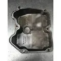 CAT C15 (SINGLE TURBO) VALVE COVER thumbnail 2