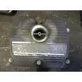 CAT C15 (SINGLE TURBO) VALVE COVER thumbnail 1