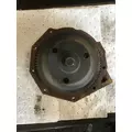 CAT C15 (SINGLE TURBO) WATER PUMP thumbnail 1