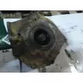 CAT C15 (SINGLE TURBO) WATER PUMP thumbnail 3