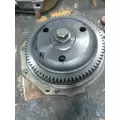 CAT C15 (SINGLE TURBO) WATER PUMP thumbnail 2