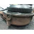 CAT C15 (SINGLE TURBO) WATER PUMP thumbnail 3