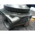 CAT C15 (SINGLE TURBO) WATER PUMP thumbnail 2