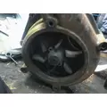 CAT C15 (SINGLE TURBO) WATER PUMP thumbnail 3