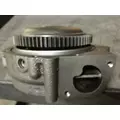 CAT C15 (SINGLE TURBO) Water Pump thumbnail 5