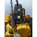 CAT C15 (SINGLE TURBO - EPA98) ENGINE ASSEMBLY thumbnail 4