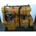 CAT C15 (SINGLE TURBO - EPA98) ENGINE ASSEMBLY thumbnail 5