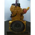CAT C15 (SINGLE TURBO - EPA98) ENGINE ASSEMBLY thumbnail 6